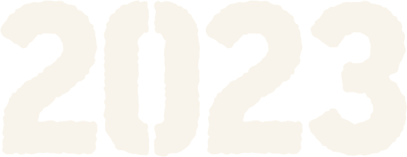 2023