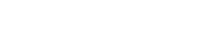 1544.2298